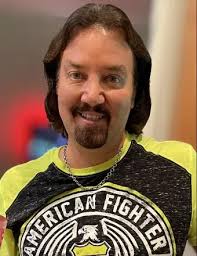 Obituary information for Darren Charles Williamson