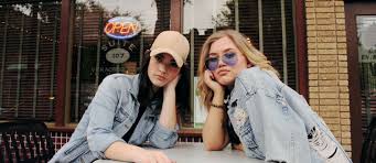 This relaxed place is one of the best places to visit to have a drink or a bite to eat. The Best Places To Live In Dallas For Singles Rent Com Blog