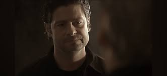 Kirk Baltz as Terry Hanlin must be the worst performance