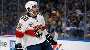 The 2021 league year and free agency begin at 4 p.m. Nhl S Top Remaining Ufas Of 2020 Latest Rumours Reports Sportsnet Ca