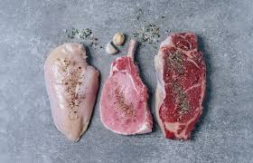 What Happens If You Eat Too Much Protein How To Know