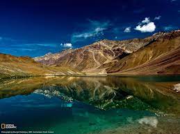 10 New National Geographic Wallpapers High Resolution Full Hd 1920 1080 For Pc Background National Geographic Wallpaper Water Pictures Landscape Photography