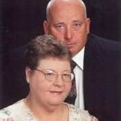 Springer Family Obituaries