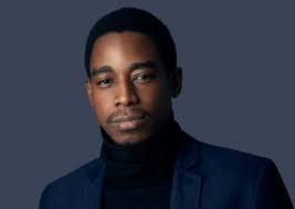 Alex Beckham's Instagram, Twitter & Facebook