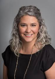 Mid-Atlantic Dealer News