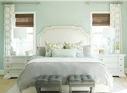 Interior Design Ideas Home Bunch An Interior Design Luxury Homes Blog Seafoam Green Bedroom Blue Master Bedroom Bedroom Green