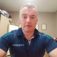 The Lymphatic System