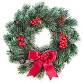 2025 WLCA Metro Milwaukee Christmas Party event image