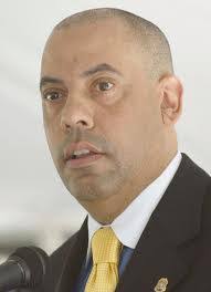 As I See It: January 2013