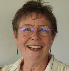 Zoek een Traumaseksuoloog