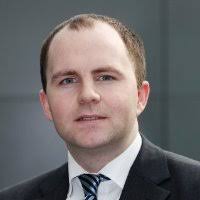 Patrick Glover Email & Phone Number