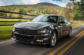 Select from a range of car options and local specials. Hertz En El Aeropuerto De Guadalajara Alquiler De Coches