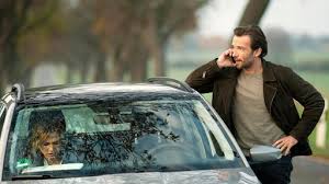 Come on we share some latest information about lucas gregorowicz about his biography, net worth, career, income, and expenses. Fragen An Lucas Gregorowicz Polizeiruf 110 Ard Das Erste