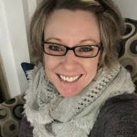 20+ "Spurgeon" profiles