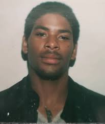 Profile for Al Reid Jr