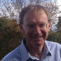 40+ "William Breton" profiles