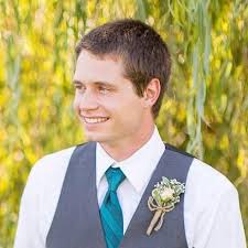 alexbaucom17 (Alex Baucom) · GitHub