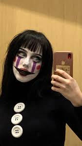 Descubre 42 ideas de disfraces good y halloween disfraces