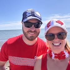 Donate to Hôtel-Dieu Grace Healthcare Foundation