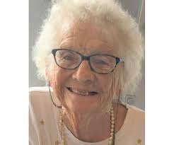 Waulda Tabb Obituary (1925