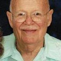 Obituary for William A. Ort