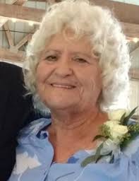 Betty Jo Cameron Obituary (2025)