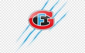 Check spelling or type a new query. Hc Fribourg Gotteron Galtera National League Hc Ambri Piotta Hc Lugano Blue Logo Png Pngegg
