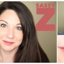 Jennifer Babbitt (jenbabbitt)