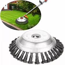 Pin On Lawn Garden