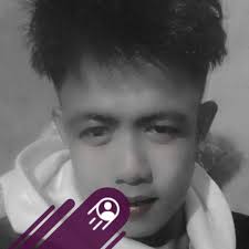 Edmon Tobia Cabute Acedo