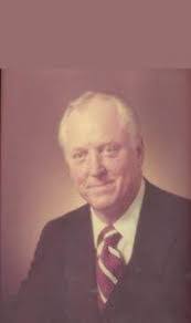 Donald Williford's Instagram, Twitter & Facebook