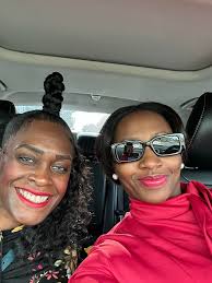 Danielle Crawford-Burroughs (@dburroughs2011) · Instagram 照片和视频