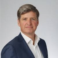 500+ "Ostergaard" profiles