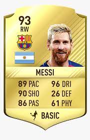 Er erhielt einen zweijahresvertrag bis zum 30. Dani Alves Fifa 17 Card Hd Png Download Transparent Png Image Pngitem