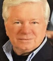 John L Goodman Obituary