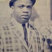 Search Ernest Ford Obituaries and Funeral Services