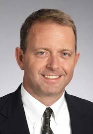 TOP VERDICTS OF 2013