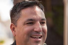 Fundraiser by Leann Fields : John Bobincheck Memorial