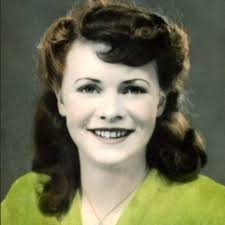 LaFae Judd Painter Obituary January 29, 2020