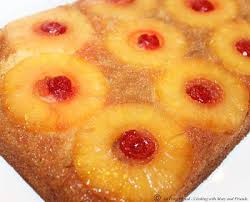 Old Fashioned Pineapple Upside Down Cake Pineapple Upside Down Cake Upside Down Cake Pineapple Upside Down