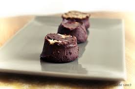 Recette Sans Gluten Palet Choco Coco Recette Recettes Sans Gluten Alimentation Recette