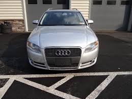 Image result for Light Silver 2007 A4