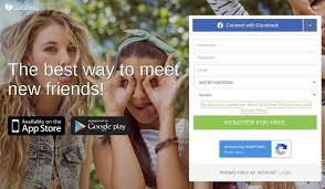 Download xapk (57.1 mb) versions. Waplog Review November 2021 Find The Best Match Hookupdates