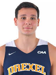 Williams, Wynter and Juric Honored by the CAA