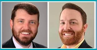 Update information for will amos ». Ben Amos And Will Burke To Present On Covid 19 Wastewater Surveillance At Alabama Stormwater Association