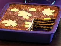 A wide variety of xmas desserts options are available to you, such as metal. No Bake Holiday Desserts Myrecipes