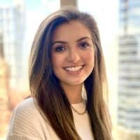 80+ "Halford" profiles