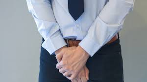 Getting a diagnosis of bladder cancer can be a difficult time. 70 Percent Of Prostate Cancer Patients Have Self Examination Late What Is The Why World Today News