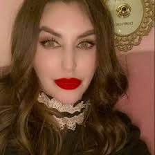 Kelly Starr (kstarr77)