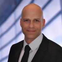 Nick Snow Email & Phone Number